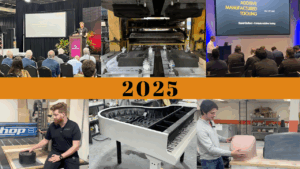 2025 Blog Header